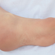 Image for article titled Wish Feet Had Vaginas For Banging? Your Dreams Have Finally Come true!